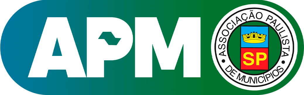 Associação Paulista de Municípios